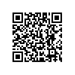 1812J1K00820JCR QRCode