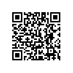 1812J1K00820JDR QRCode