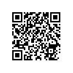 1812J1K00820KAR QRCode