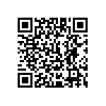 1812J1K00820KAT QRCode