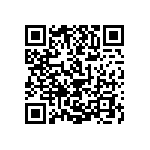 1812J1K00820KCR QRCode