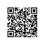 1812J1K00820KCT QRCode