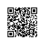 1812J1K00820KDR QRCode