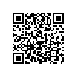 1812J1K00821FCR QRCode