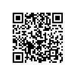 1812J1K00821FFR QRCode