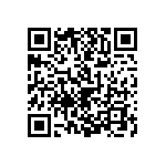 1812J1K00821FFT QRCode