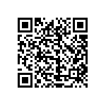 1812J1K00821JAT QRCode