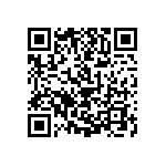 1812J1K00821JCR QRCode