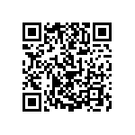 1812J1K00821JDR QRCode