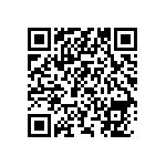 1812J1K00821KFR QRCode