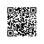 1812J1K00821KXT QRCode