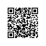 1812J1K00822JDR QRCode