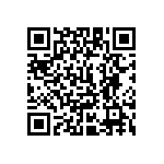 1812J1K00822JDT QRCode