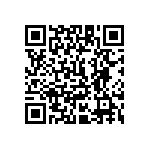 1812J1K00822KDT QRCode