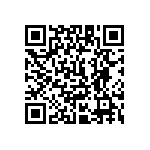 1812J1K00822MDT QRCode