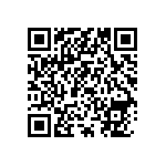 1812J1K00823JXR QRCode