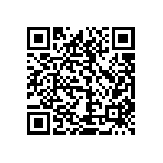 1812J1K00823KXT QRCode