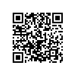 1812J1K00823MXT QRCode