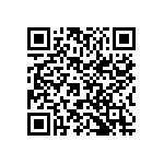 1812J1K20100FCR QRCode