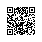 1812J1K20100GCR QRCode