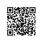 1812J1K20100KCT QRCode