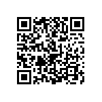 1812J1K20101FCT QRCode