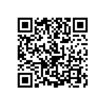 1812J1K20101JCT QRCode