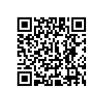 1812J1K20102JXT QRCode