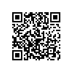 1812J1K20102KXT QRCode