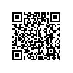 1812J1K20103MXR QRCode