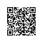 1812J1K20120GCT QRCode