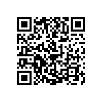 1812J1K20120JCR QRCode