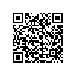 1812J1K20121FCT QRCode