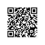 1812J1K20122GCT QRCode