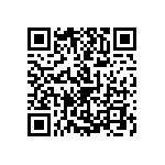 1812J1K20122JCT QRCode