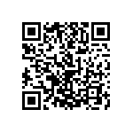 1812J1K20122MXT QRCode