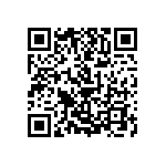 1812J1K20123KXR QRCode