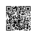 1812J1K20123KXT QRCode