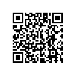 1812J1K20123MXR QRCode