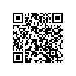 1812J1K20150JCT QRCode