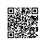 1812J1K20150KCR QRCode