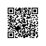 1812J1K20151GCR QRCode