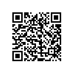 1812J1K20152FCR QRCode