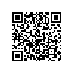 1812J1K20152FCT QRCode