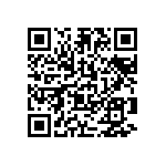 1812J1K20152JXR QRCode