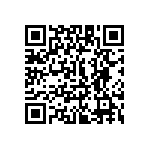 1812J1K20152MXT QRCode