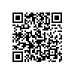 1812J1K20180FCR QRCode