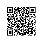 1812J1K20180KCR QRCode