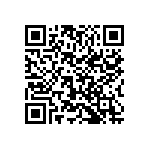 1812J1K20180KCT QRCode