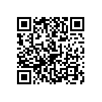 1812J1K20182GCT QRCode